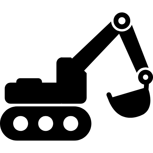 Hafriyat Hizmetleri