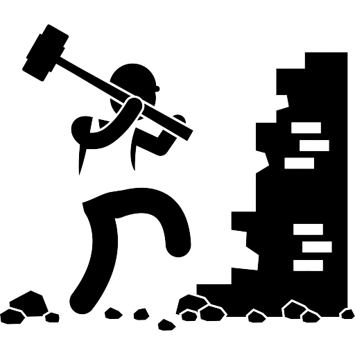 Bina Yıkım İşleri