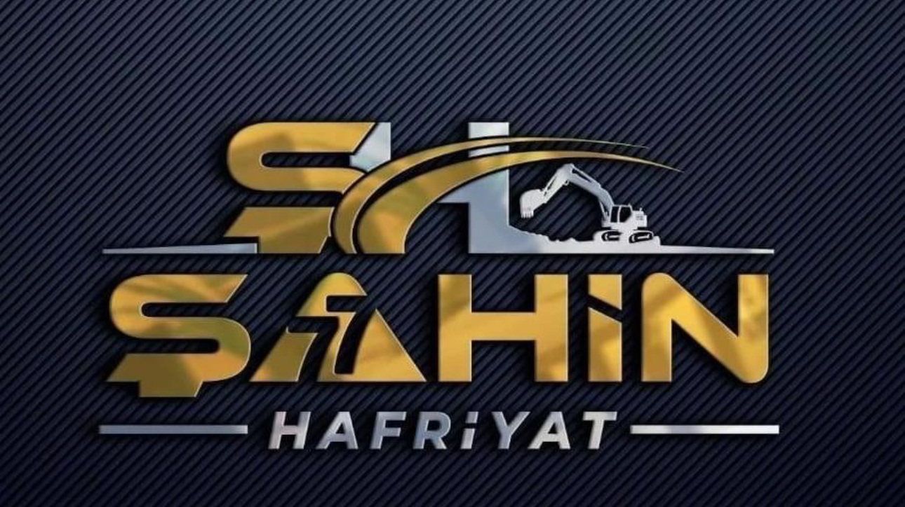 ŞAHİN-HAFRİYAT-İNŞAAT