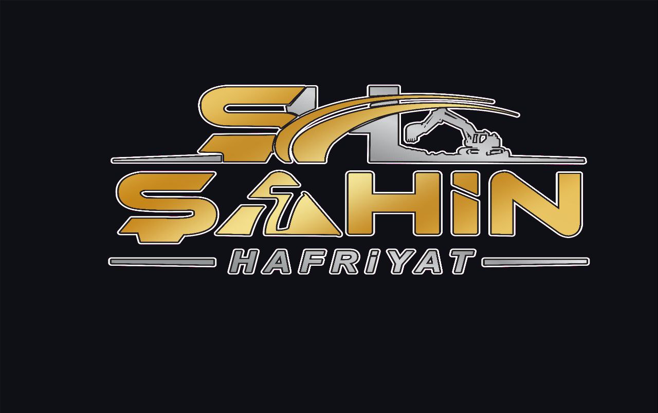 ŞAHİN-HAFRİYAT-İNŞAAT