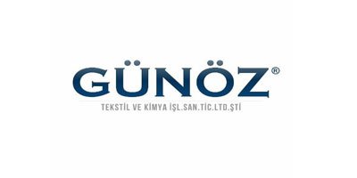 GÜNÖZ TEKSTİL
