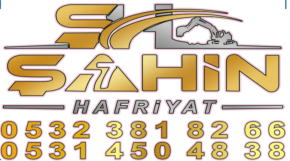 Hakkımızda